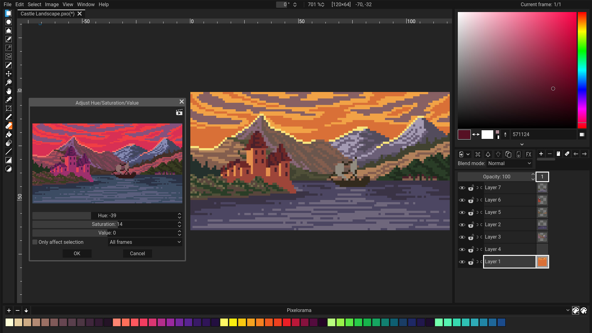Preview
